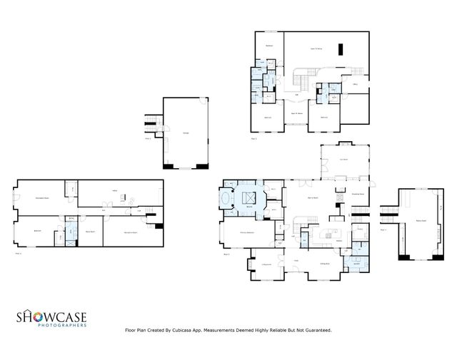 103 Hidden Way Ct, Hendersonville, TN 37075