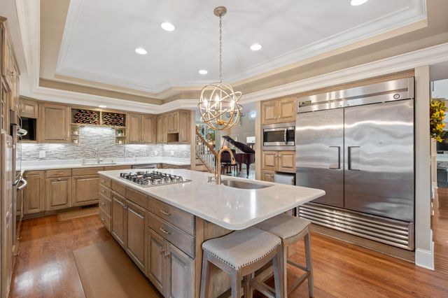 103 Hidden Way Ct, Hendersonville, TN 37075