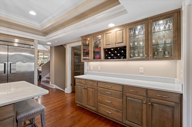 103 Hidden Way Ct, Hendersonville, TN 37075