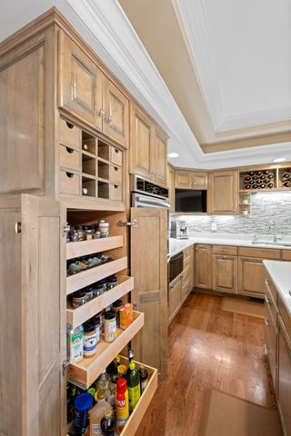 103 Hidden Way Ct, Hendersonville, TN 37075
