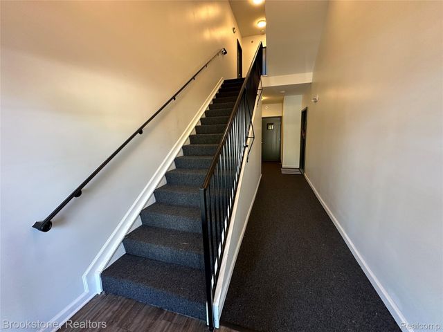 14301 Pinehurst Lane, Grand Blanc, MI 48439