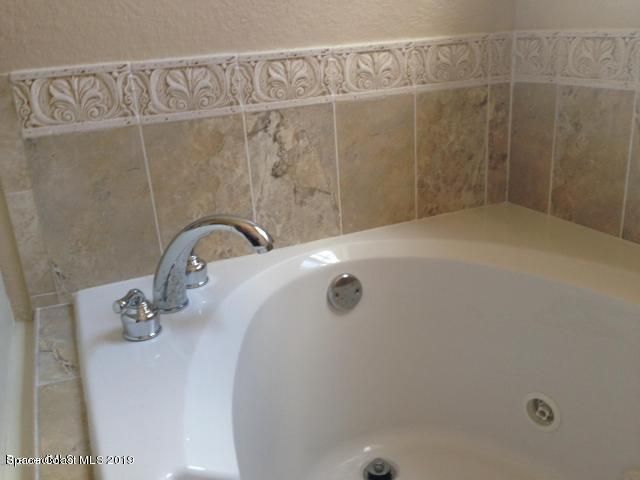 1410 Isabella Drive 103, Melbourne, FL 32935