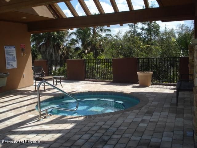 1410 Isabella Drive 103, Melbourne, FL 32935