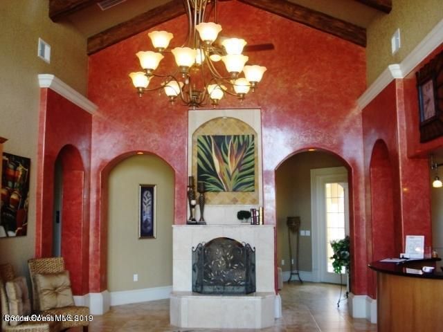 1410 Isabella Drive 103, Melbourne, FL 32935