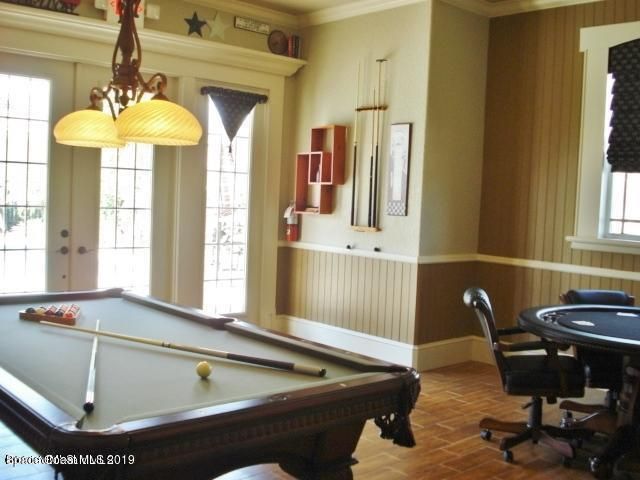 1410 Isabella Drive 103, Melbourne, FL 32935