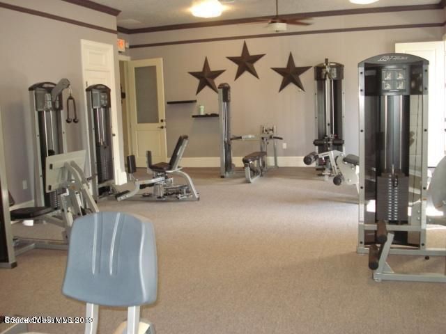 1410 Isabella Drive 103, Melbourne, FL 32935