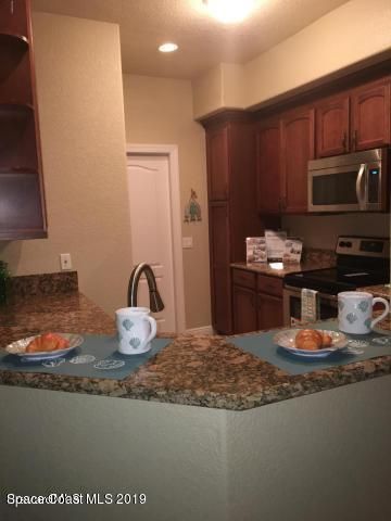 1410 Isabella Drive 103, Melbourne, FL 32935