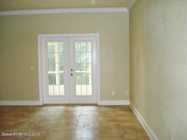 1410 Isabella Drive 103, Melbourne, FL 32935