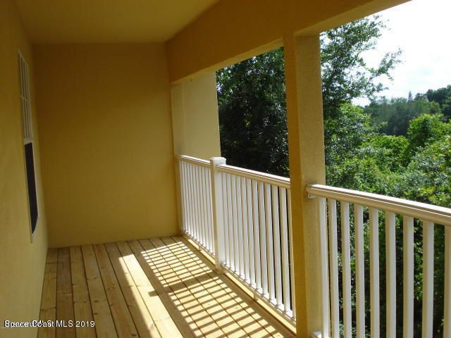 1410 Isabella Drive 103, Melbourne, FL 32935