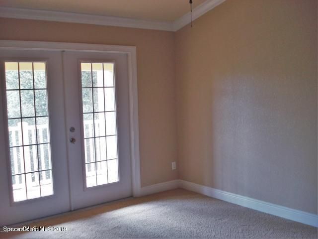 1410 Isabella Drive 103, Melbourne, FL 32935