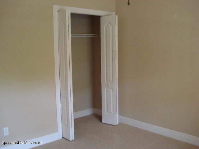 1410 Isabella Drive 103, Melbourne, FL 32935