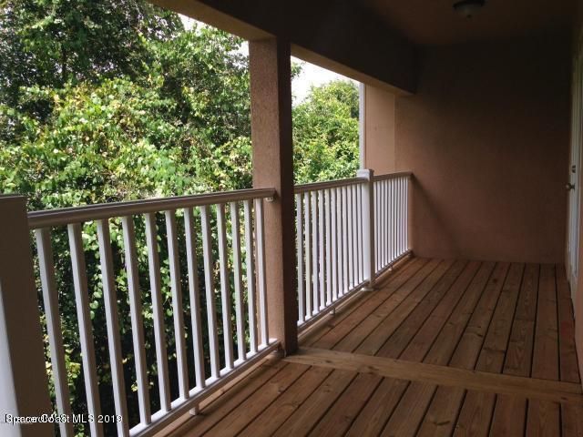 1410 Isabella Drive 103, Melbourne, FL 32935