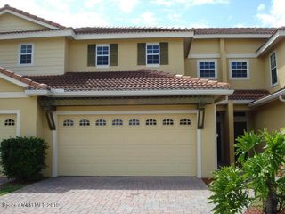 1410 Isabella Drive 103, Melbourne, FL 32935