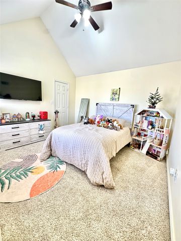 213 Cimarron Trail 1, Irving, TX 75063