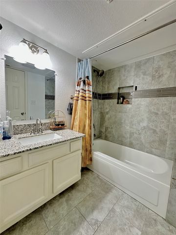 213 Cimarron Trail 1, Irving, TX 75063