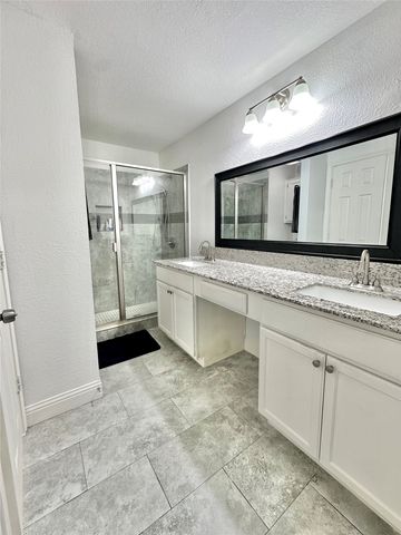 213 Cimarron Trail 1, Irving, TX 75063