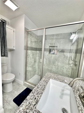 213 Cimarron Trail 1, Irving, TX 75063