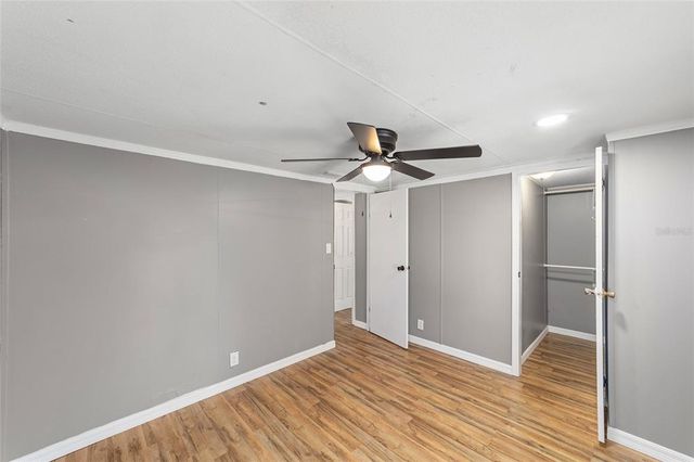 2209 SE 178TH STREET, Summerfield, FL 34491
