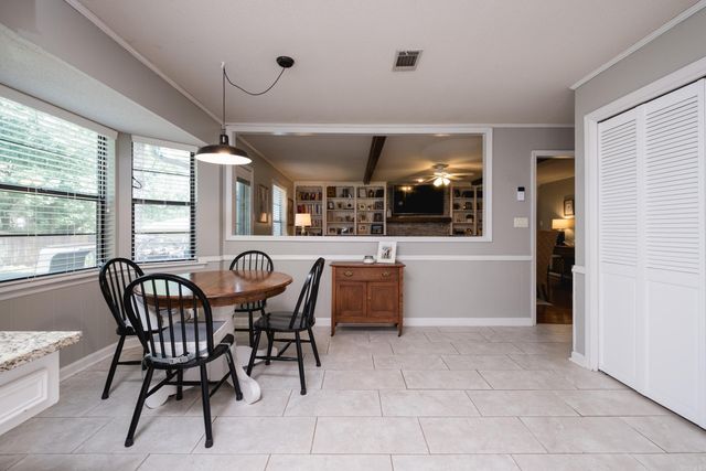 4 Tortoise Park Cove, Little Rock, AR 72211