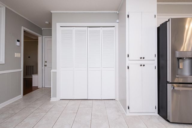 4 Tortoise Park Cove, Little Rock, AR 72211