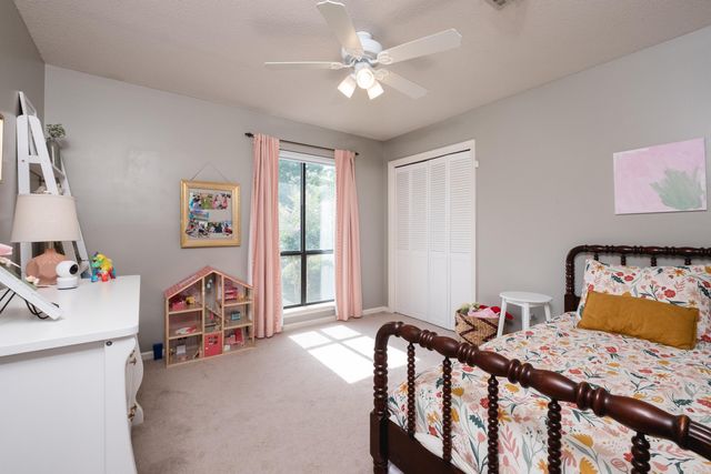 4 Tortoise Park Cove, Little Rock, AR 72211