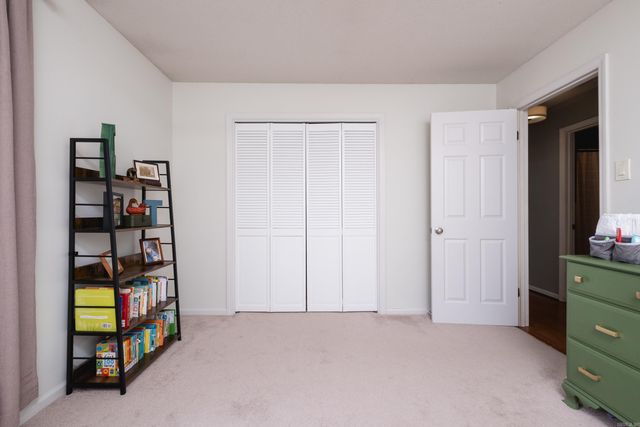 4 Tortoise Park Cove, Little Rock, AR 72211