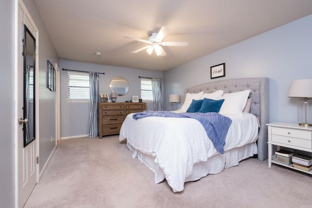 4 Tortoise Park Cove, Little Rock, AR 72211