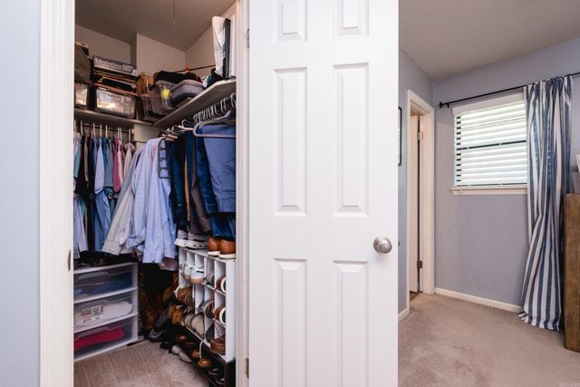 4 Tortoise Park Cove, Little Rock, AR 72211