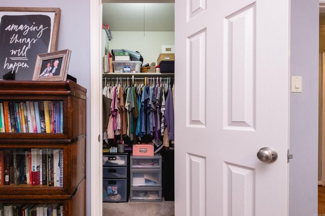 4 Tortoise Park Cove, Little Rock, AR 72211