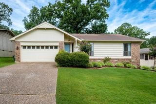 4 Tortoise Park Cove, Little Rock, AR 72211