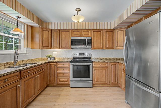 519 Smith Street 519 Smith Street, Tipp City, OH 45371