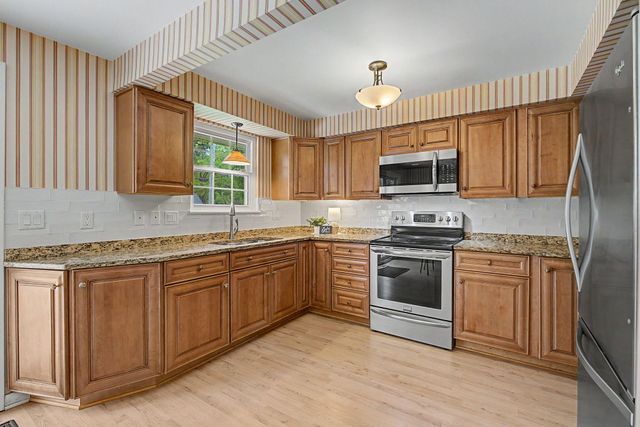 519 Smith Street 519 Smith Street, Tipp City, OH 45371