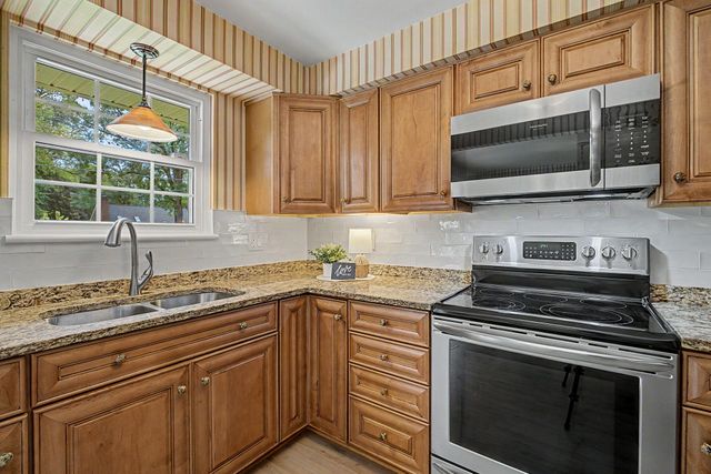 519 Smith Street 519 Smith Street, Tipp City, OH 45371