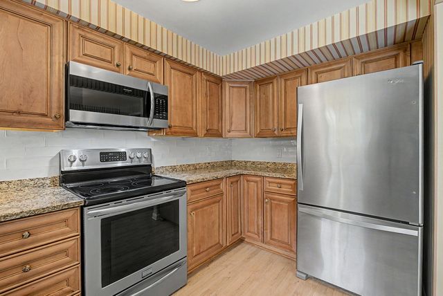 519 Smith Street 519 Smith Street, Tipp City, OH 45371
