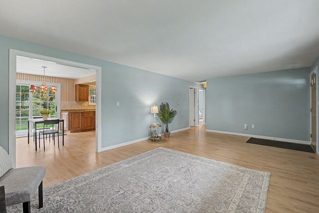 519 Smith Street 519 Smith Street, Tipp City, OH 45371