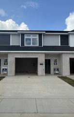 208 W Fallow Ct, Clarksville, TN 37040