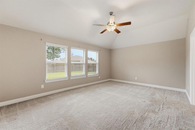 23692 Alder Branch Lane, New Caney, TX 77357