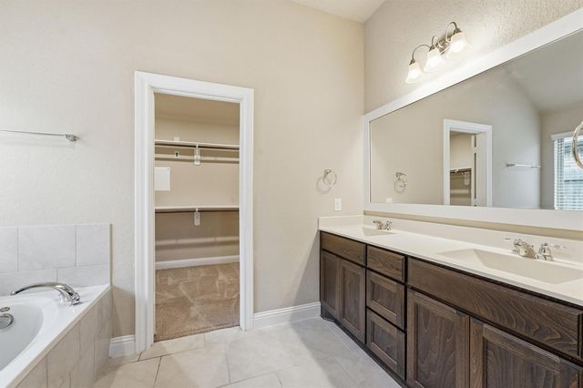23692 Alder Branch Lane, New Caney, TX 77357