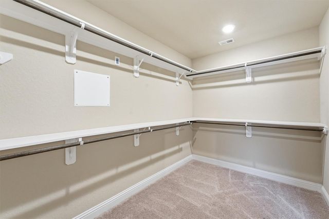 23692 Alder Branch Lane, New Caney, TX 77357