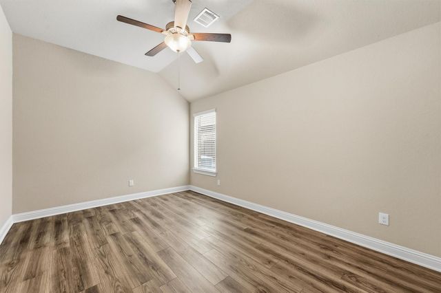 23692 Alder Branch Lane, New Caney, TX 77357