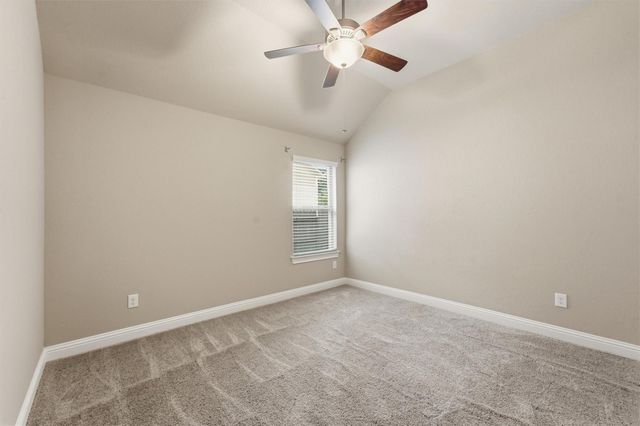 23692 Alder Branch Lane, New Caney, TX 77357