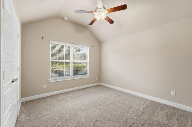 23692 Alder Branch Lane, New Caney, TX 77357