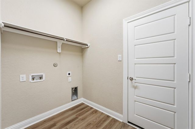 23692 Alder Branch Lane, New Caney, TX 77357