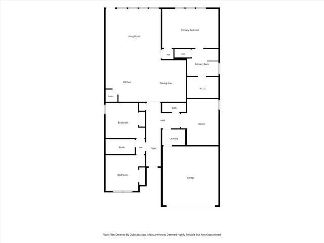 23692 Alder Branch Lane, New Caney, TX 77357