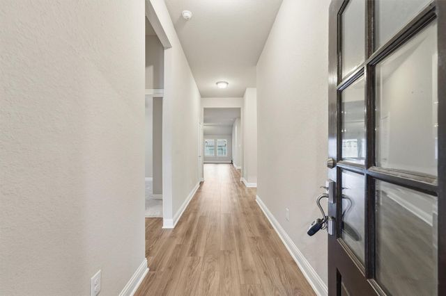 23692 Alder Branch Lane, New Caney, TX 77357