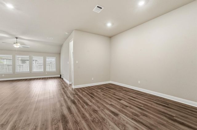 23692 Alder Branch Lane, New Caney, TX 77357
