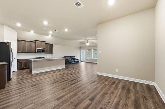23692 Alder Branch Lane, New Caney, TX 77357
