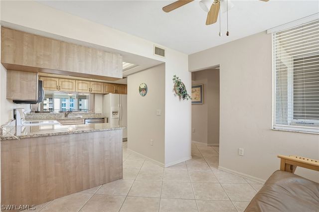 11118 Gulf Shore DR A803, Naples, FL 34108