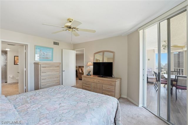 11118 Gulf Shore DR A803, Naples, FL 34108