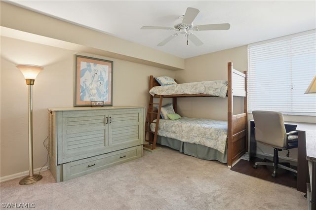 11118 Gulf Shore DR A803, Naples, FL 34108